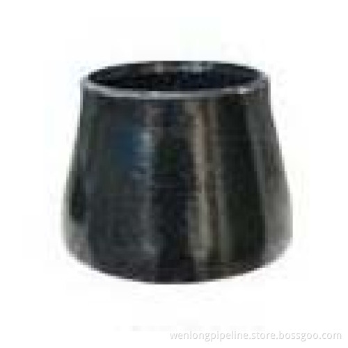 Supply Carbon and Stainless Steel Reducer